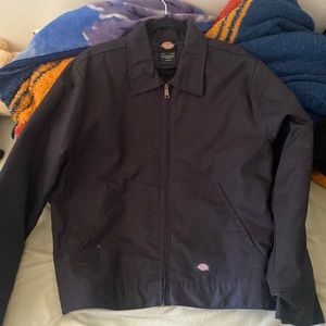 Dickies jacket